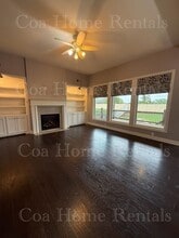1836 N Split Rail St in Wichita, KS - Building Photo - Building Photo