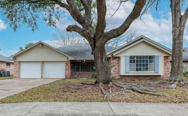 property at 1931 Seakale Ln