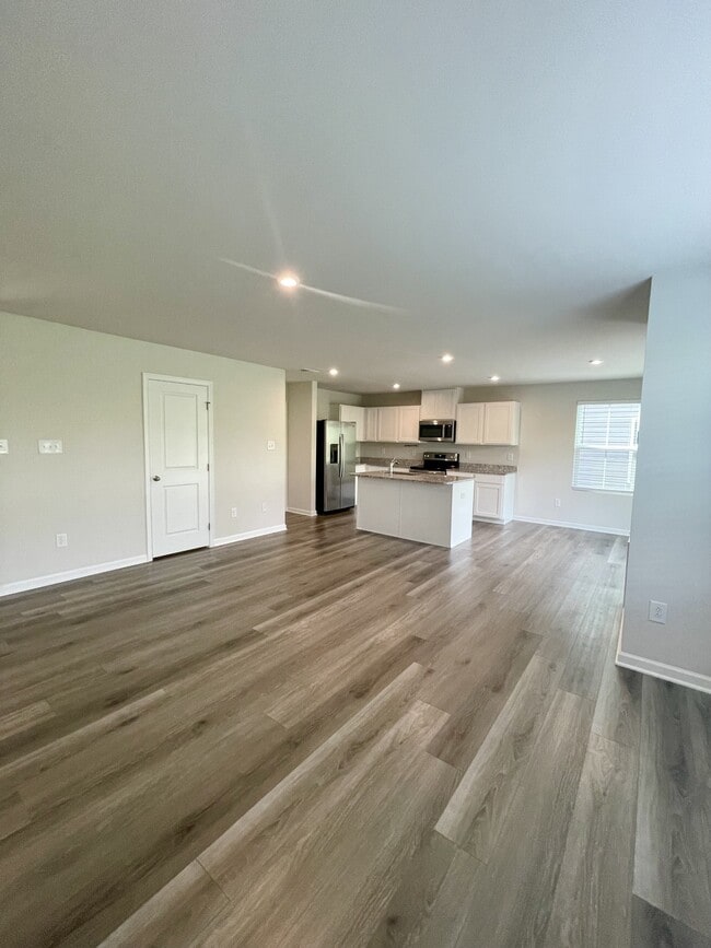 154 Robinia Rd in Lynchburg, VA - Building Photo - Building Photo