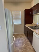 139 Hoowaiwai Loop in Wailuku, HI - Building Photo - Building Photo
