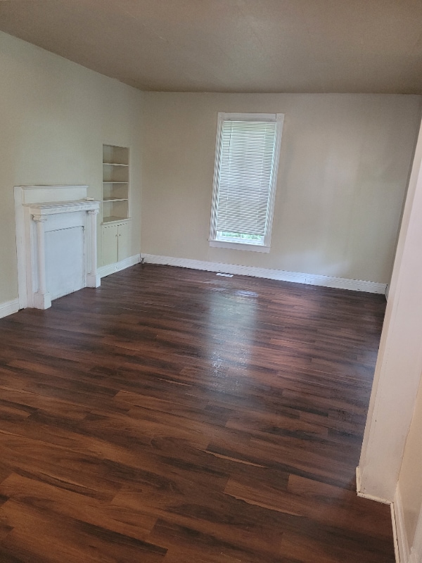 property at 517 Cumberland St