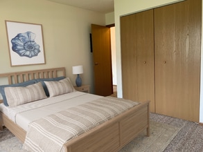 1515 14th Ave E in West Fargo, ND - Building Photo - Building Photo