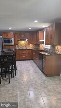 16549 Sioux Ln in Gaithersburg, MD - Building Photo - Building Photo