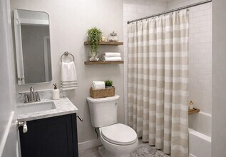 Stateside Lofts in Schenectady, NY - Foto de edificio - Building Photo