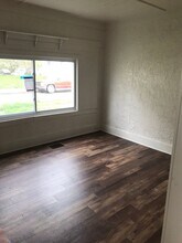 1221 Barthold St in Fort Wayne, IN - Building Photo - Building Photo