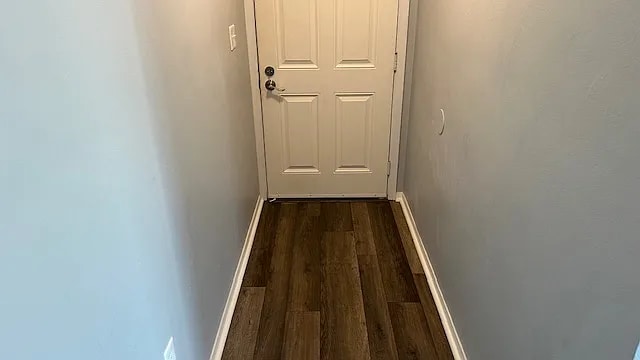 1009 Autumn Woods Ln, Unit APT 109 in Virginia Beach, VA - Building Photo - Building Photo