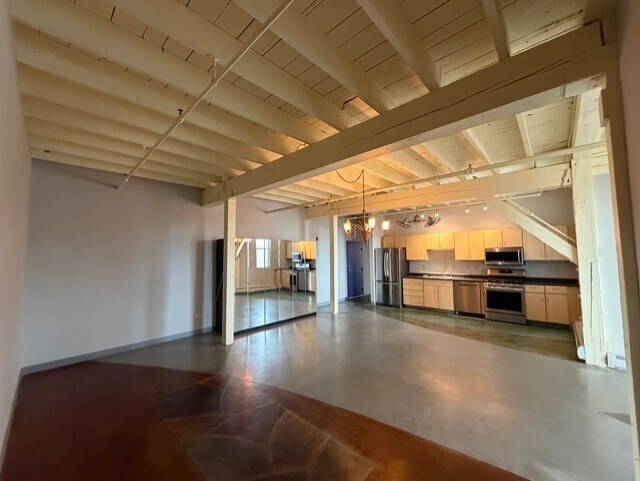 18 Park St, Unit 406 in Saco, ME - Building Photo