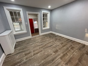 2307 S Bucknell St in Philadelphia, PA - Building Photo - Building Photo