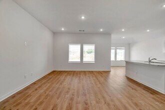 1000 Hudson St in Prairie Grove, AR - Building Photo - Building Photo