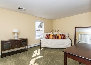 501 Lexington St in Waltham, MA - Building Photo - Building Photo