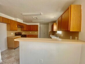 14631 Alannah Lagoon Ct in Houston, TX - Building Photo - Building Photo