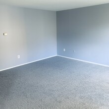 7145 Donnell Pl in Forestville, MD - Foto de edificio - Building Photo