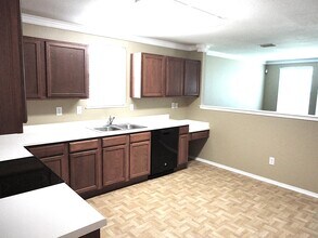 9029 Quarter Horse Ln in Fort Worth, TX - Building Photo - Building Photo