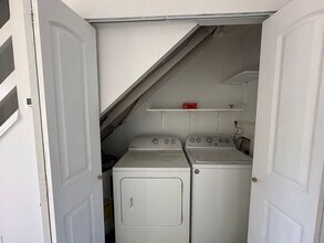 65 Countryplace Ln in Lynchburg, VA - Building Photo - Building Photo