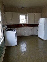 706 Fowzer St, Unit 706 in Taylor, TX - Building Photo - Building Photo