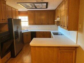 8208 Willow Glen Ct in Fort Worth, TX - Building Photo - Building Photo