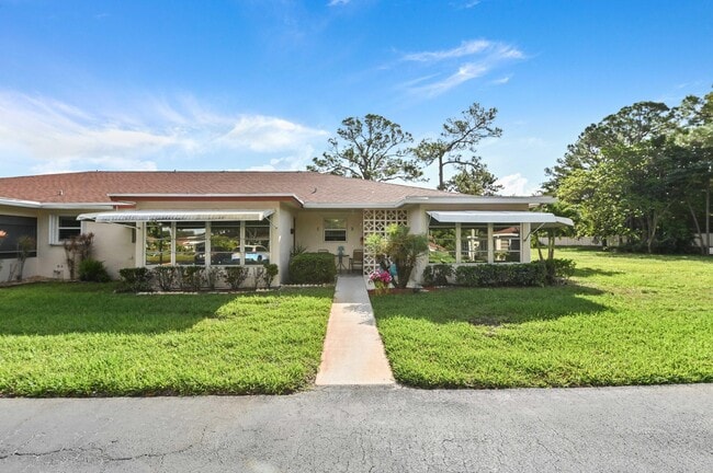 5120 NW 3rd St in Delray Beach, FL - Building Photo - Building Photo