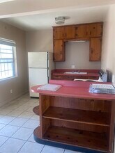 1845 Orangewood Ave SW in Winter Haven, FL - Building Photo - Building Photo