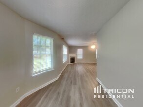 125 Addy Ln in Stockbridge, GA - Building Photo - Building Photo
