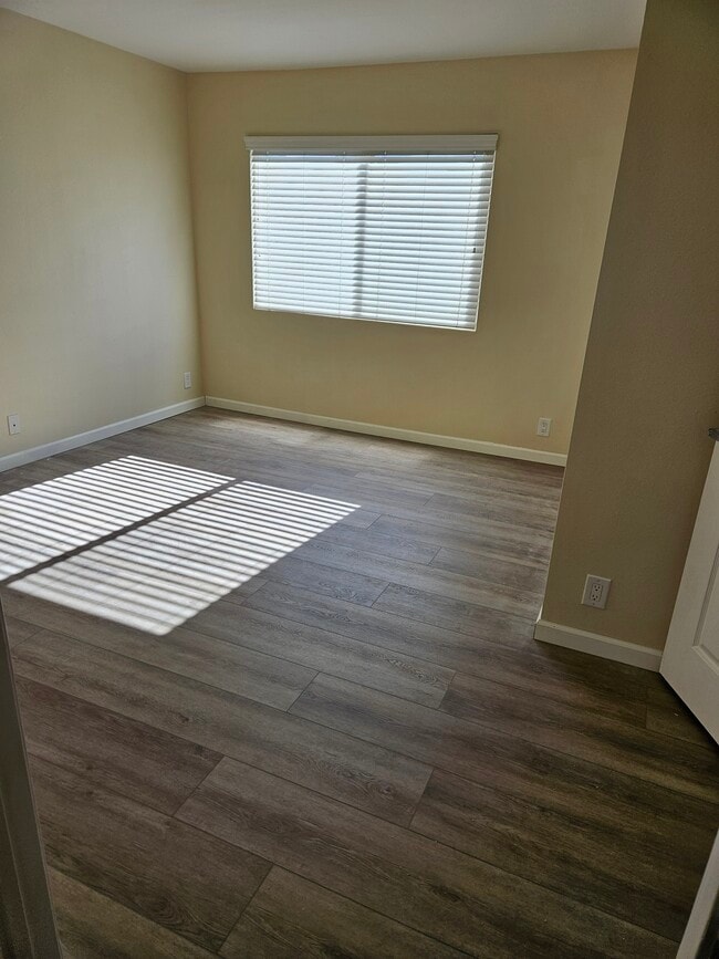 225 W El Norte Pky, Unit 142 in Escondido, CA - Foto de edificio - Building Photo