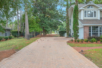 153 Baywind Dr in Niceville, FL - Building Photo - Building Photo