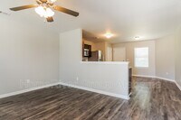 816 The Heights Ln photo'