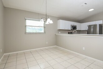 2902 Woolridge Dr in Orlando, FL - Foto de edificio - Building Photo