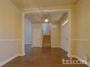 5702 Gordon Park Ct in Austell, GA - Building Photo - Building Photo