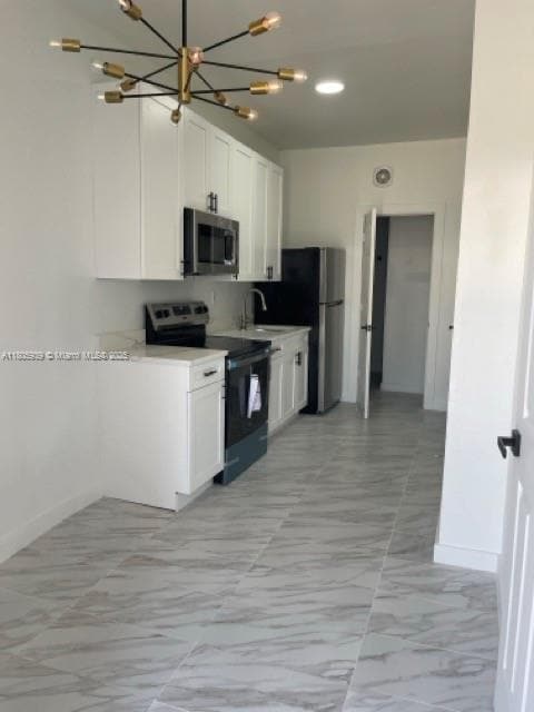 property at 7840 NW 5th Ave