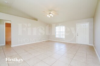 3411 21st St SW in Lehigh Acres, FL - Foto de edificio - Building Photo