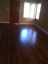 2810 Exposition Blvd in Santa Monica, CA - Foto de edificio - Building Photo