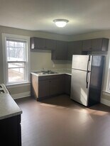 594 Blaine Ave, Unit 2