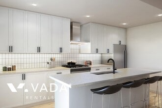 22226 Brown Ave in Maple Ridge, BC - Building Photo - Building Photo