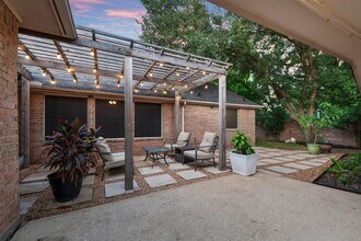 3014 Cherry Mill Ct in Houston, TX - Building Photo - Building Photo