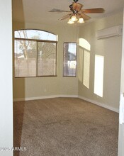 489 E Redondo Dr in Gilbert, AZ - Building Photo - Building Photo