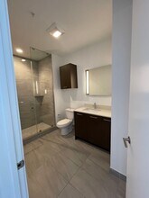 250 NE 27th St, Unit A1 in Miami, FL - Building Photo - Building Photo