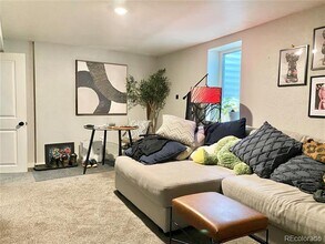 401 Leo Ln in Thornton, CO - Building Photo - Building Photo