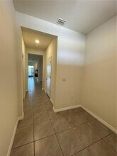 32561 Turtle Grace Lp in Wesley Chapel, FL - Foto de edificio - Building Photo