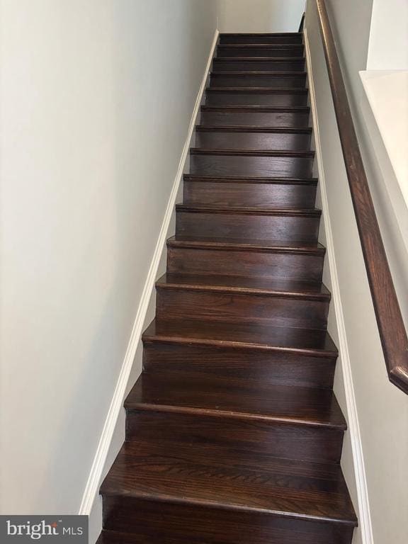 111 Kandinsky Loop in Silver Spring, MD - Building Photo - Building Photo