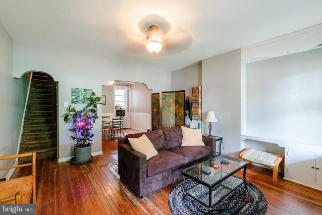 property at 456 Lyceum Ave