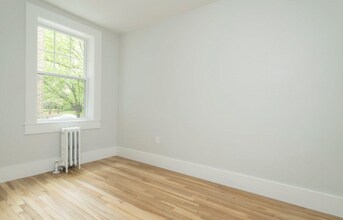 258 Chestnut Hill Ave, Unit 4 in Boston, MA - Building Photo - Building Photo