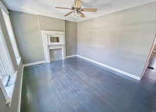 4219 Dewey Ave, Unit 4219 Dewey Avenue B in St. Louis, MO - Foto de edificio - Building Photo