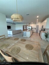 20681 Copperhead Dr in Lehigh Acres, FL - Building Photo - Building Photo