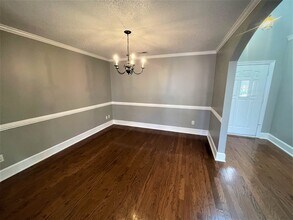 11652 Belle Manor Dr in Arlington, TN - Building Photo - Building Photo