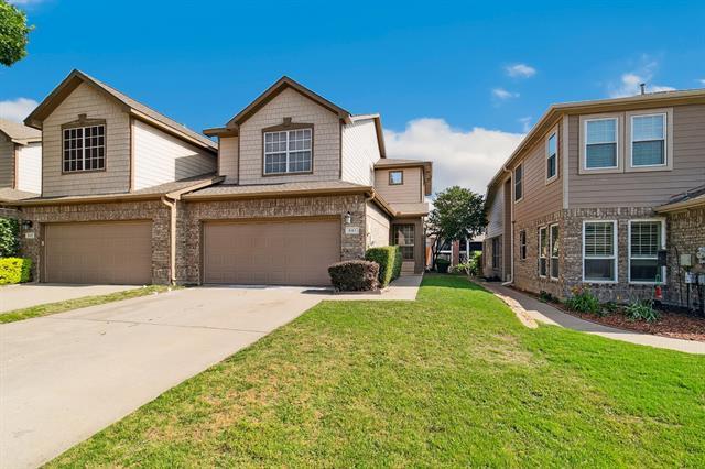 941 Englewood Ln in Plano, TX - Building Photo - Building Photo