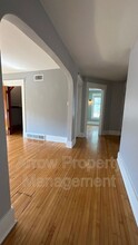 2125 South St in Lincoln, NE - Building Photo - Building Photo