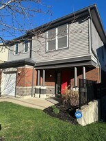 39 19th St in Newport, KY - Building Photo