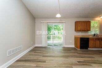 1034 Sandy Ridge Rd in Mcdonough, GA - Building Photo - Building Photo