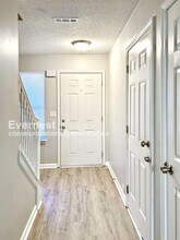 5419 Bluegrass Dr in Atlanta, GA - Building Photo - Building Photo