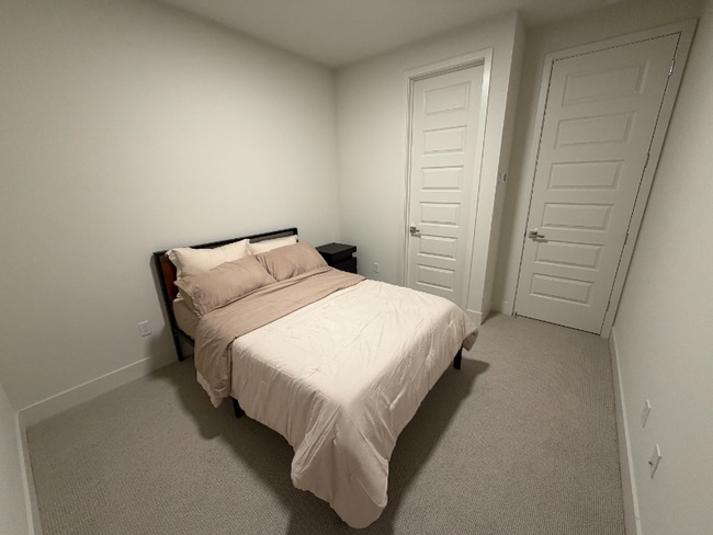 property at 2021 Stanford St